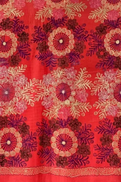 Suzani 58 (213x300) - The Nook Store