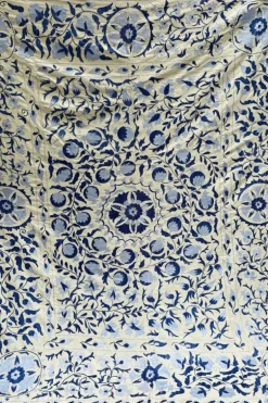 Suzani 54 (194x230) - The Nook Store