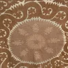 Suzani 44 (140x155) - The Nook Store