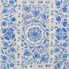 Suzani 14 (200x140) - The Nook Store