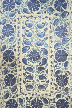 Suzani 31 (230x140) - The Nook Store