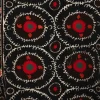 Suzani 3 (380x240) - The Nook Store