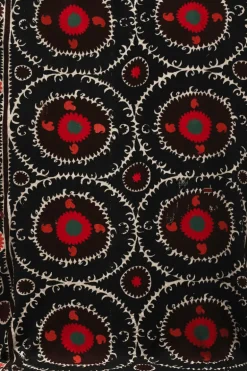 Suzani 3 (380x240) - The Nook Store