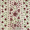 Suzani 129 (145x200) - The Nook Store