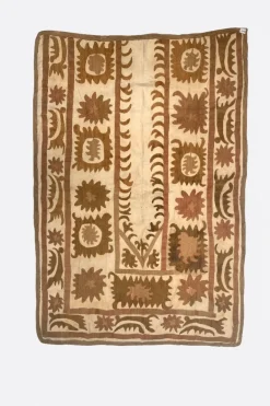 Suzani 107 (140x90) - The Nook Store