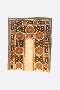 Suzani 115 (150x115) - The Nook Store