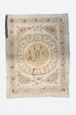 Suzani 109 (170x125) - The Nook Store