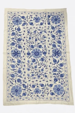Suzani 65 (140x210) - The Nook Store