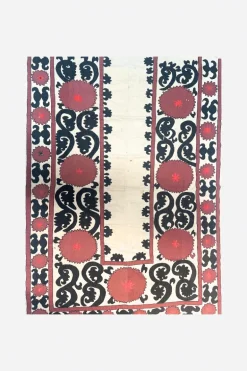 Suzani 106 (155x210) - The Nook Store