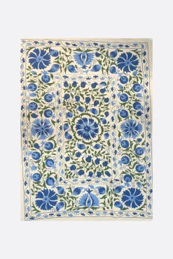 Suzani 104 (145x205) - The Nook Store
