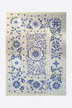 Suzani 101 (200x145) - The Nook Store