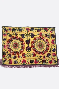 Suzani 100 (185x125) - The Nook Store