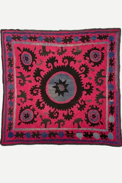 Suzani 93 (150x150) - The Nook Store