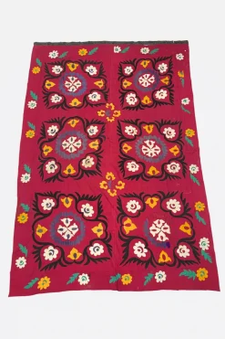 Suzani 73 (230x160) - The Nook Store