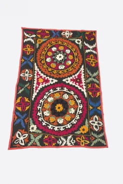 Suzani 68 (230x155) - The Nook Store