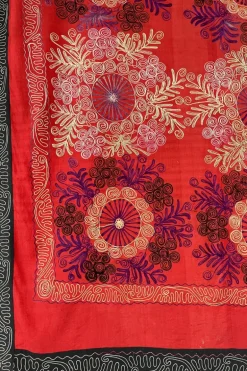 Suzani 58 (213x300) - The Nook Store