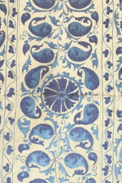 Suzani 31 (230x140) - The Nook Store