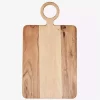 Tabla Acacia - The Nook Store