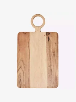 Tabla Acacia - The Nook Store