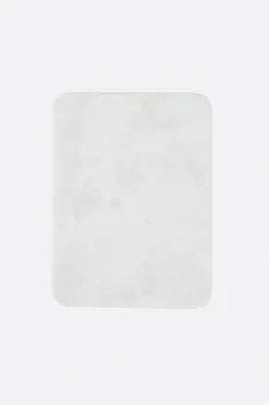 Tabla Mármol Blanco - The Nook Store