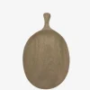 Tabla Small Wood 2 - The Nook Store