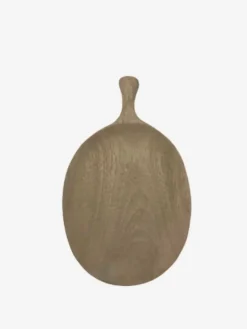 Tabla Small Wood 2 - The Nook Store