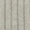 Tela Lino 42 - The Nook Store