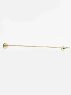 Toallero Gold - The Nook Store