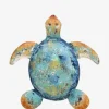 Tortuga - The Nook Store