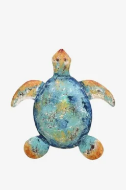 Tortuga - The Nook Store