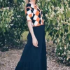Vestido Crosh - The Nook Store