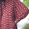Vestido Gabriella - The Nook Store