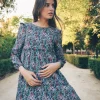 Vestido Marilyn Verde - The Nook Store