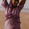Vestido Rochi | Vestido estilo boho | THE NOOK STORE