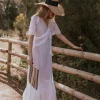 Vestido Rochi | Vestido estilo boho | THE NOOK STORE