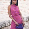 Vestido Rochi | Vestido estilo boho | THE NOOK STORE