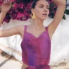 Vestido Rochi | Vestido estilo boho | THE NOOK STORE