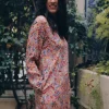 Vestido Solene Colores - The Nook Store